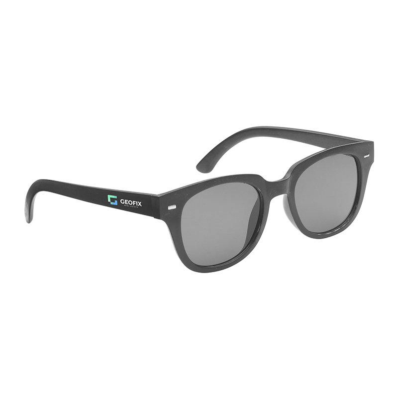 Sunglasses coffee grounds | Eco gift